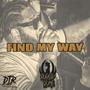 Find my way (Explicit)