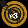 E3 (Explicit)