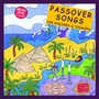 Passover Songs – Songs in Hebrew for Children & Toddlers