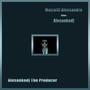 Alesankodj the Producer (Alias Alesankodj)