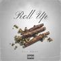 Roll Up (Explicit)