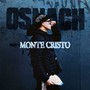 Monte Cristo (Explicit)