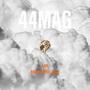 44MAG (feat. Beautiful Lou) [Explicit]