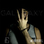 Galaxy (Explicit)