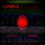 Likable (feat. Goonsoul) [Explicit]