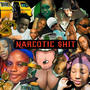 NARCOTIC $hIT