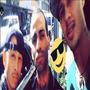LA CALLE (feat. AG)