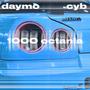 1000 OCTANIA (feat. CYB) [Explicit]