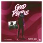 Good People (Explicit)