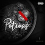 Potions (Explicit)