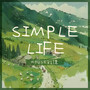 Simple Life