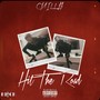 hit the road (Explicit)