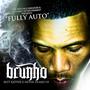 Best Rapper U Never Heard Of (Brunho) (Explicit)