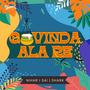 Govinda Ala Re (feat. Sai Godbole & Nihar Shembekar)