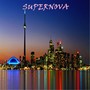 Supernova (feat. Nightcrawler Truyork)