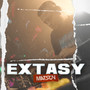 EXTASY