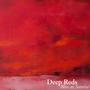 Deep Reds (Bliss at Sunrise)