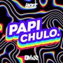 Papi Chulo