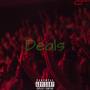 Deals (Explicit)