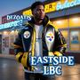 Eastside LBC (Explicit)