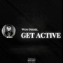 Get Active (Explicit)