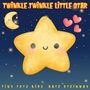 Twinkle Twinkle Little Star