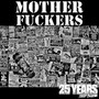 25 Years (Explicit)