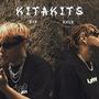Kitakits (feat. KXLE) [Explicit]
