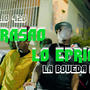 engrasao los esprines