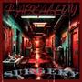 Back Alley Surgery (feat. Grim Jonez) [Explicit]