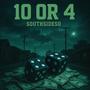 10 or 4 (Explicit)