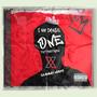 ONE (feat. Glammy Mars & TattooTwon)