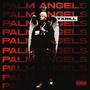 Palm Angels (Explicit)