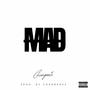 Mad (Explicit)