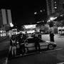 Civic '91 (Explicit)