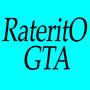 Raterito GTA (feat. Jousen IRP, Mr Boude, Miguelito MC & Capi Bway) [Explicit]