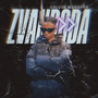 Zvandoda (Explicit)