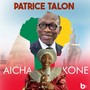 Patrice Talon