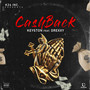 Cashback (Explicit)