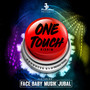 One Touch Riddim