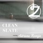 Clean Slate (feat. Adriana Romijn)