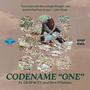 CODENAME 