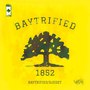 Baytrified / Djedet (Explicit)