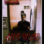 AutoRome (Explicit)