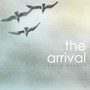 The Arrival