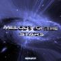 Melody Of The Stars