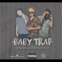 Baby Trap