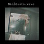 Nãoéjusto.Wave