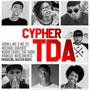 Cypher Tda