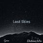 Lost Skies